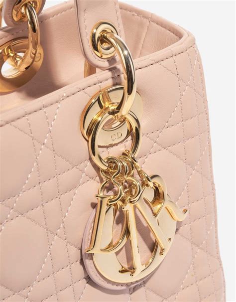 lady dior limited edition bag|lady dior bag price 2022.